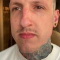 Piercing4