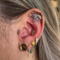 Piercing5