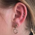 Piercing6