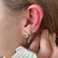 Piercing7